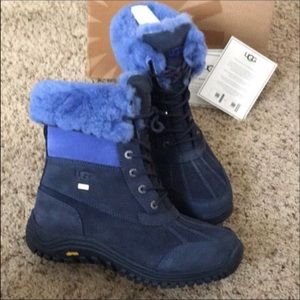 Uggs boots
